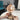 Puzzle 3D Bois Globe Terrestre Lumineux