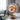 Puzzle 3D Bois Globe Terrestre Lumineux