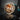 Puzzle 3D Bois Globe Terrestre Lumineux