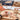 Puzzle 3D Bois Horloge Mécanique Du Zodiaque