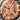 Puzzle 3D Bois Horloge Mécanique Renaissance