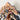 Puzzle 3D Bois Horloge Mécanique Renaissance